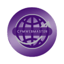 cpmwebmaster.com.br