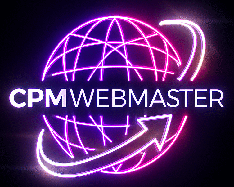 cpmwebmaster.com.br