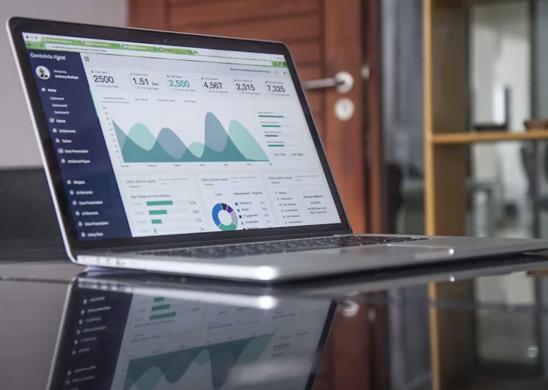Desenvolvimento de sites profissionais em WordPress